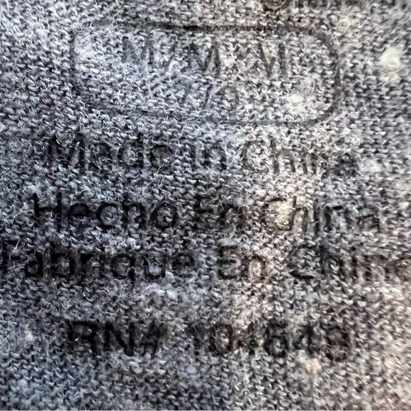 NHL | The Philadelphia Flyers t-shirt. Size: M - Picture 7 of 13